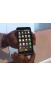 LG Revolution VS910 CDMA